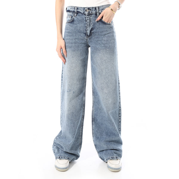 Wide_Leg_Comfy_Jeans_-_Light_Blue