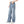 Wide_Leg_Comfy_Jeans_-_Light_Blue