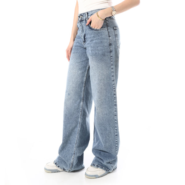 Wide_Leg_Comfy_Jeans_-_Light_Blue