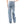 Wide_Leg_Comfy_Jeans_-_Light_Blue