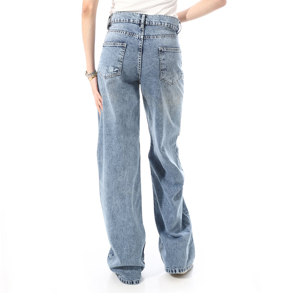 Wide_Leg_Comfy_Jeans_-_Light_Blue