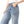 Wide_Leg_Comfy_Jeans_-_Light_Blue
