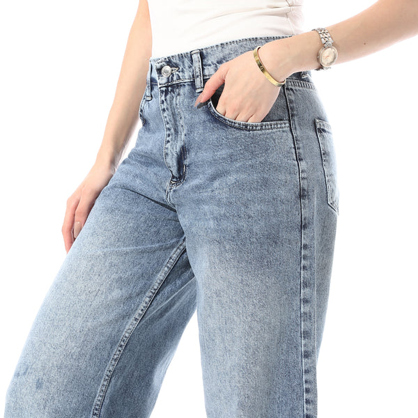 Wide_Leg_Comfy_Jeans_-_Light_Blue
