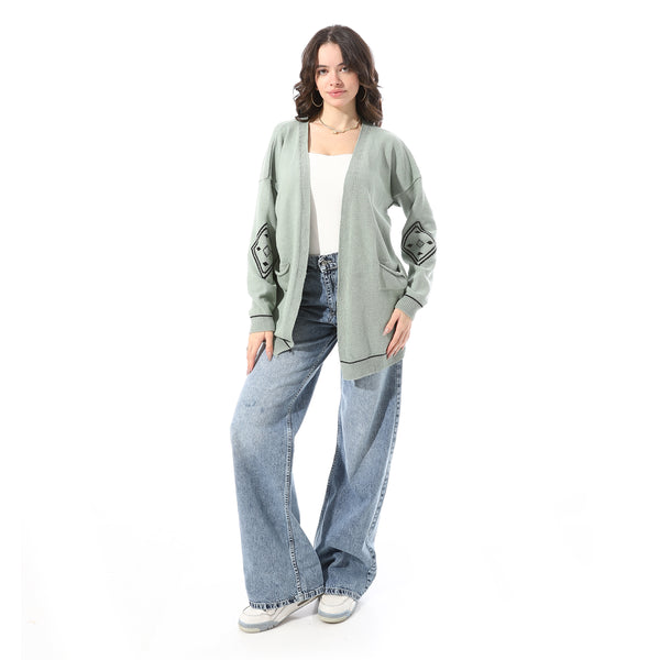 Wide_Leg_Comfy_Jeans_-_Light_Blue