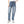 Straight_Cotton_Jeans_With_Pockets_-_Light_Blue