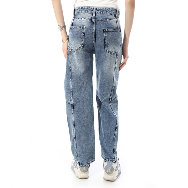 Straight_Cotton_Jeans_With_Pockets_-_Light_Blue