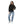 Straight_Cotton_Jeans_With_Pockets_-_Light_Blue