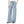 Trendy_Wide_Leg_Wash_Pants_-_Sky_Blue