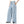 Trendy_Wide_Leg_Wash_Pants_-_Sky_Blue