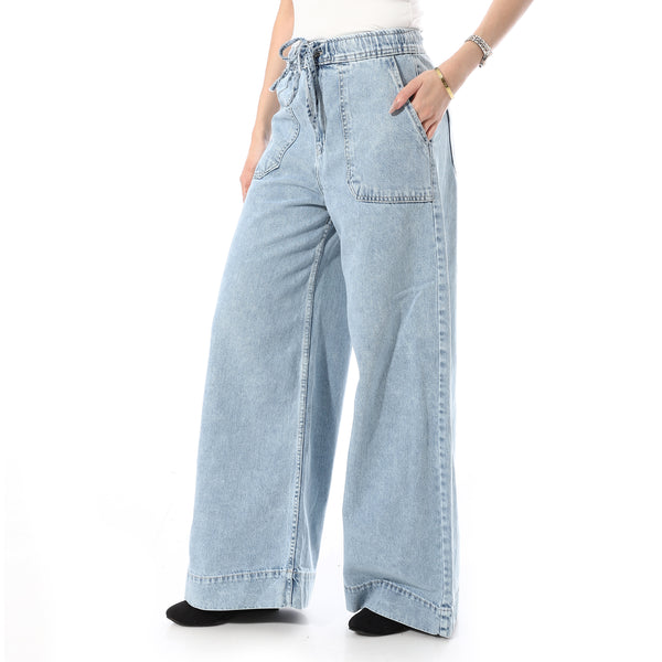 Trendy_Wide_Leg_Wash_Pants_-_Sky_Blue