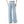 Trendy_Wide_Leg_Wash_Pants_-_Sky_Blue