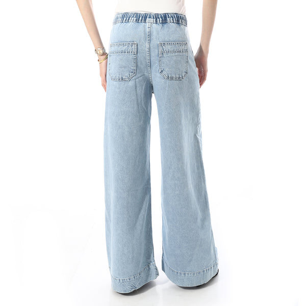Trendy_Wide_Leg_Wash_Pants_-_Sky_Blue
