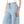 Trendy_Wide_Leg_Wash_Pants_-_Sky_Blue