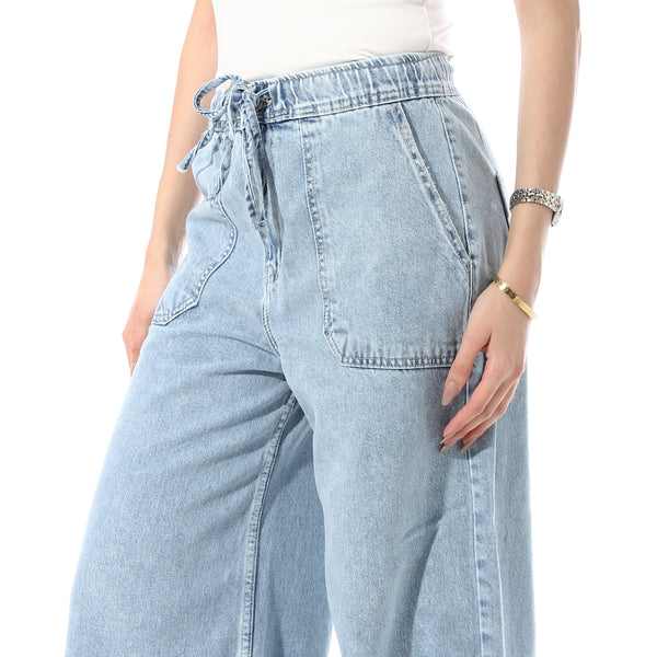 Trendy_Wide_Leg_Wash_Pants_-_Sky_Blue