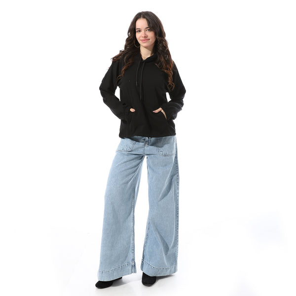 Trendy_Wide_Leg_Wash_Pants_-_Sky_Blue