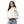 Cropped_Hoodie_With_Side_Chest_Print_-_White
