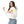 Cropped_Hoodie_With_Side_Chest_Print_-_White