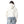 Cropped_Hoodie_With_Side_Chest_Print_-_White