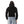 Cropped_Hoodie_With_Side_Chest_Print_-_Black