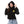 Cropped_Hoodie_With_Side_Chest_Print_-_Black