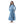 Stitched_Loose_Fit_Long_Sleeves_Dress_-_Blue
