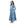Stitched_Loose_Fit_Long_Sleeves_Dress_-_Blue