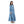 Stitched_Loose_Fit_Long_Sleeves_Dress_-_Blue