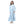 Stitched_Loose_Fit_Long_Sleeves_Dress_-_Light_Blue