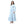 Stitched_Loose_Fit_Long_Sleeves_Dress_-_Light_Blue