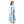 Stitched_Loose_Fit_Long_Sleeves_Dress_-_Light_Blue