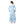Stitched_Loose_Fit_Long_Sleeves_Dress_-_Light_Blue