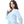 Stitched_Loose_Fit_Long_Sleeves_Dress_-_Light_Blue