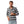 Checkered_Full_Buttoned_Casual_Shirt_-_Black_&_White