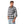 Checkered_Full_Buttoned_Casual_Shirt_-_Black_&_White