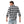 Checkered_Full_Buttoned_Casual_Shirt_-_Black_&_White