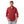 Checkered_Full_Buttoned_Casual_Shirt_-_Red_&_Black