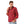 Checkered_Full_Buttoned_Casual_Shirt_-_Red_&_Black