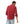 Checkered_Full_Buttoned_Casual_Shirt_-_Red_&_Black