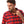 Checkered_Full_Buttoned_Casual_Shirt_-_Red_&_Black