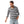 Checkered_Full_Buttoned_Casual_Shirt_-_White_&_Grey