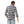 Checkered_Full_Buttoned_Casual_Shirt_-_White_&_Grey