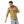 Checkered_Full_Buttoned_Casual_Shirt_-_Yellow_&_Black