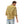 Checkered_Full_Buttoned_Casual_Shirt_-_Yellow_&_Black