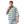 Checkered_Full_Buttoned_Casual_Shirt_-_Green_&_White
