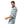 Checkered_Full_Buttoned_Casual_Shirt_-_Green_&_White