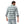 Checkered_Full_Buttoned_Casual_Shirt_-_Green_&_White