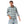 Checkered_Full_Buttoned_Casual_Shirt_-_Green_&_White