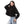 Slip_On_Basic_Cropped_Hoodie_-_Black