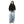 Slip_On_Basic_Cropped_Hoodie_-_Black