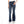 Cotton_Full_Lenght_Flare_Jeans_-_Navy_Blue